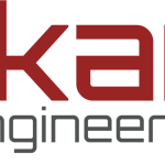Durkan & Sons Civil Engineering company logo
