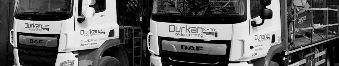 Temporary HGV Grab Wagon Driver (2-Week Contract) Temporary HGV Grab Wagon Driver (2-Week Contract)
