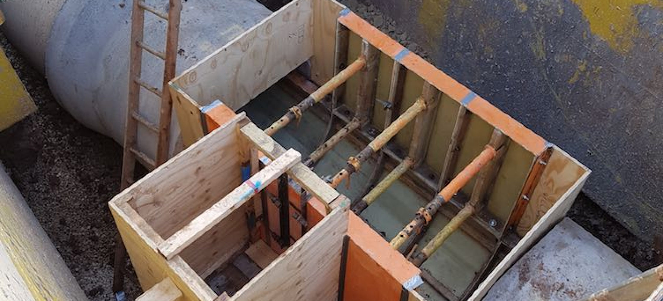 Housing Development Wetherby Road, Boroughbridge Durkan & Sons Ltd