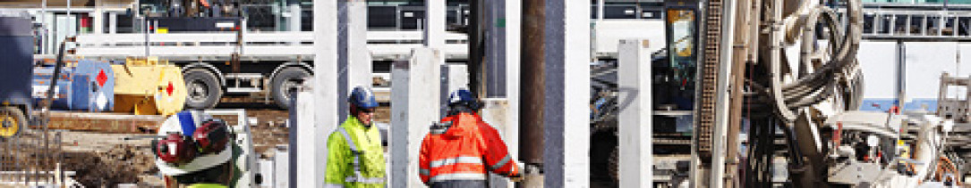 Site Supervisor Site Supervisor